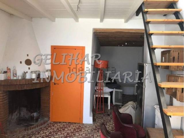 Casa en venta en Zalamea La Real