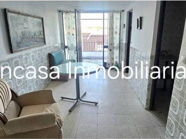 Casa en venta en Cuenca Minera, Andalucía