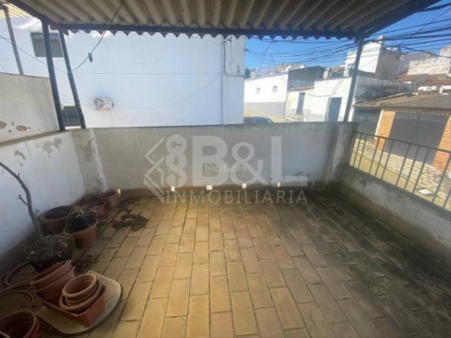 Casa en venta en Cuenca Minera, Andalucía