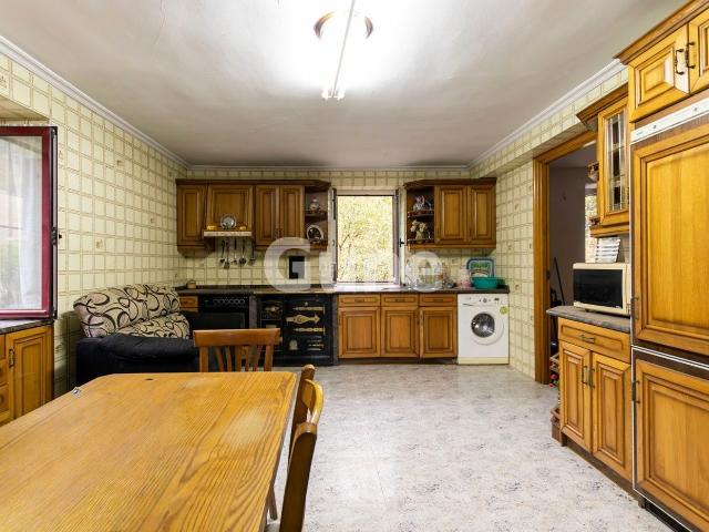 Casa en venta en Zaldibia, Gipuzkoa