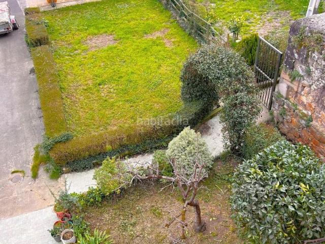 Casa en venta en Zalla, Barrio Ligueti