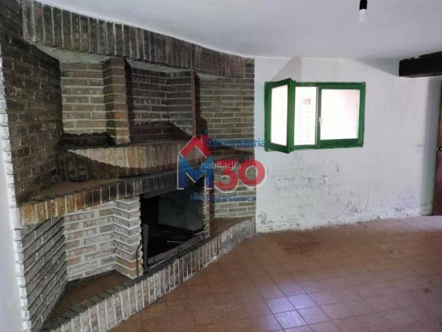 Casa en venta en Añanako kuadrilla, Guipúzcoa