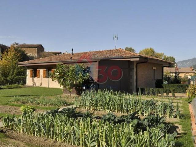 Casa en venta en Añanako kuadrilla, Guipúzcoa