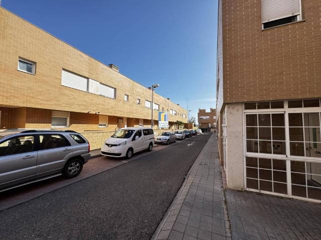 Casa en venta en Zamora, Castilla y León