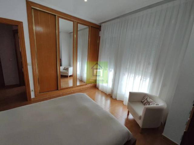 Casa en venta en Pinilla, Zamora