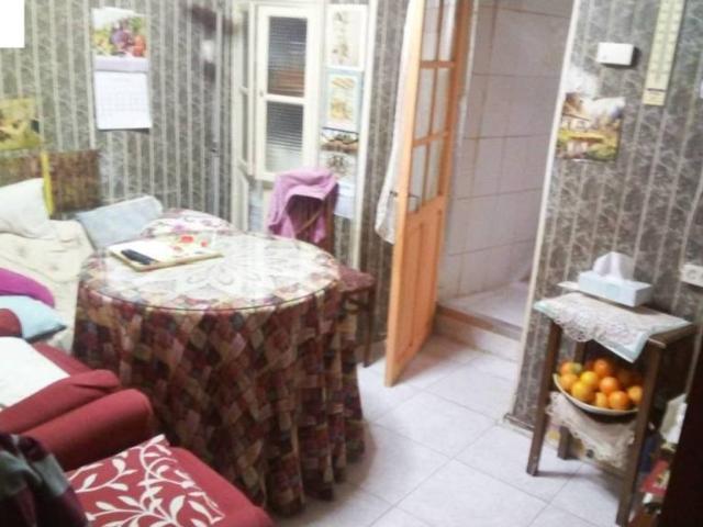 Casa en venta en Zamora, Castilla y León
