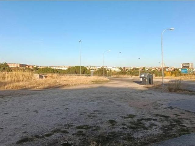 Terreno en venta en Zamora, Castilla y León