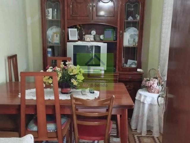 Casa en venta en La Villarina, Zamora