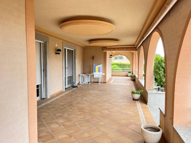 Casa en venta en Zamora, Castilla y León