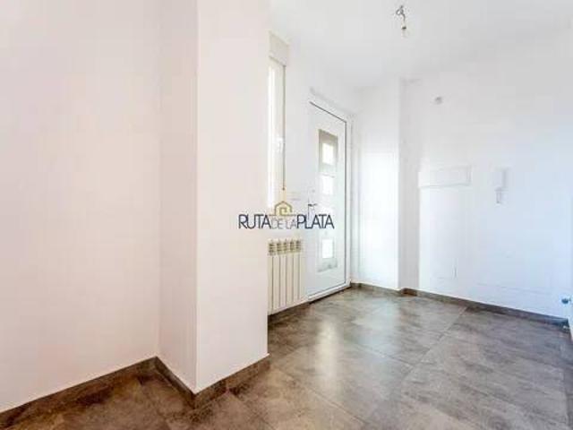 Casa en venta en San Frontis, Zamora