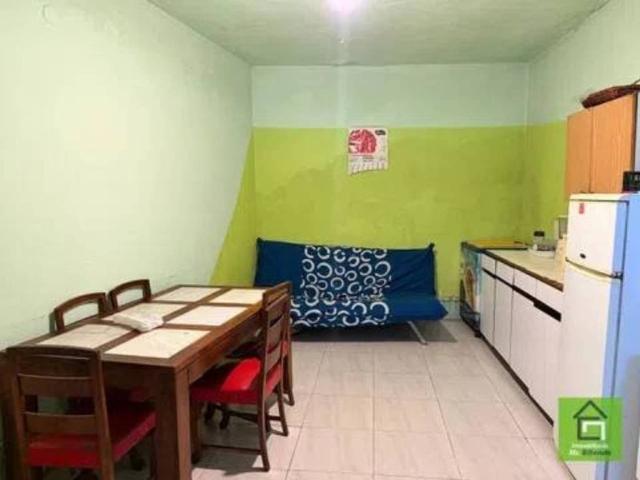Casa en venta en Zamora, Castilla y León