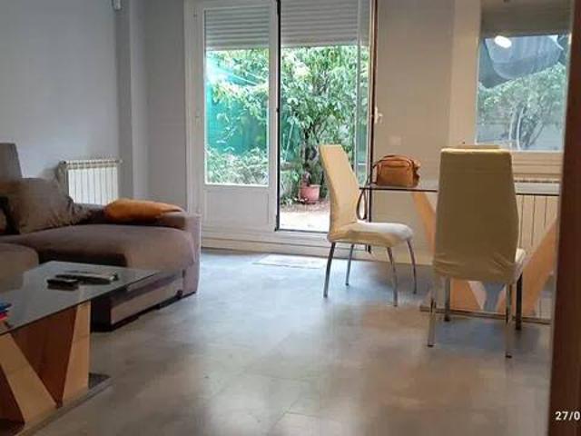 Casa en venta en San José Obrero, Zamora