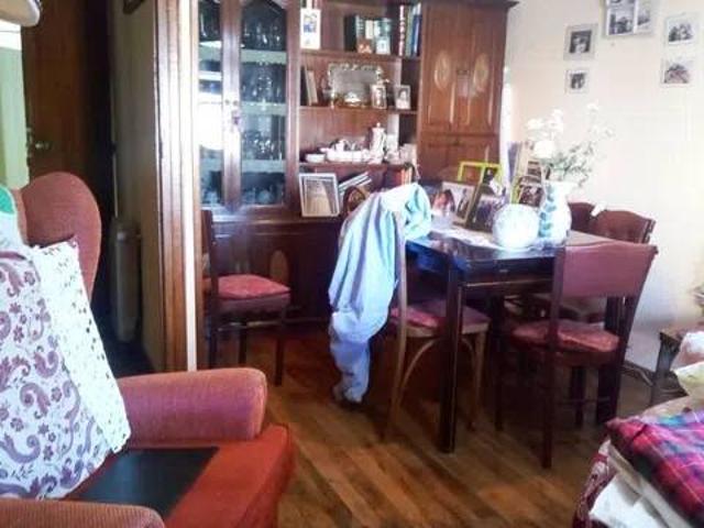 Casa en venta en Barrio La Lana, Zamora
