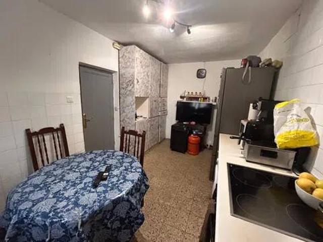 Casa en venta en San Frontis, Zamora