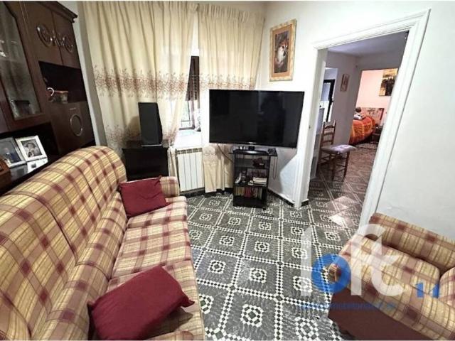 Casa en venta en Zamora, Castilla y León