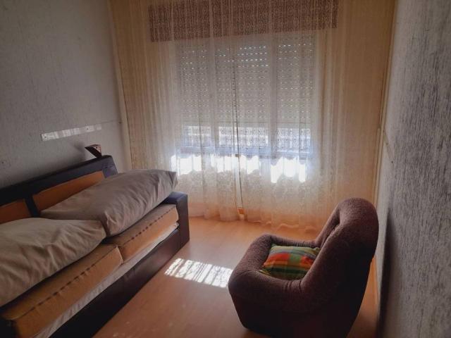 Casa en venta en Zamora, Castilla y León