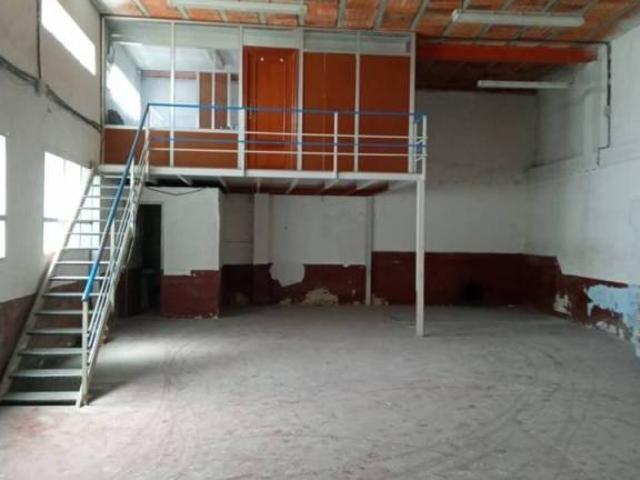 Casa en venta en Zamora, Castilla y León