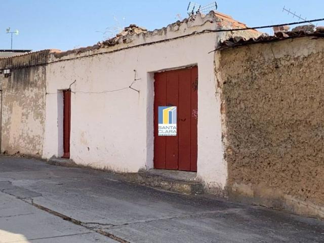 Casa en venta en Zamora