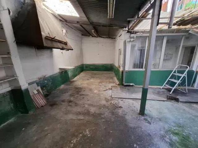 Casa en venta en Zamora, Castilla y León