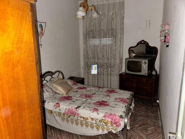 Casa en venta en Zamora, Castilla y León
