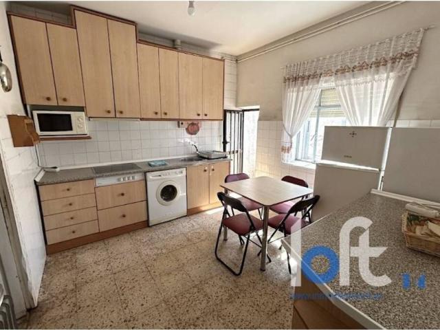 Casa en venta en Zamora, Castilla y León
