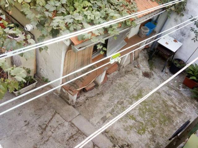 Casa en venta en Barrio La Lana, Zamora