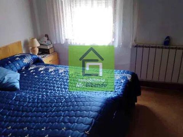 Casa en venta en Zamora, Castilla y León
