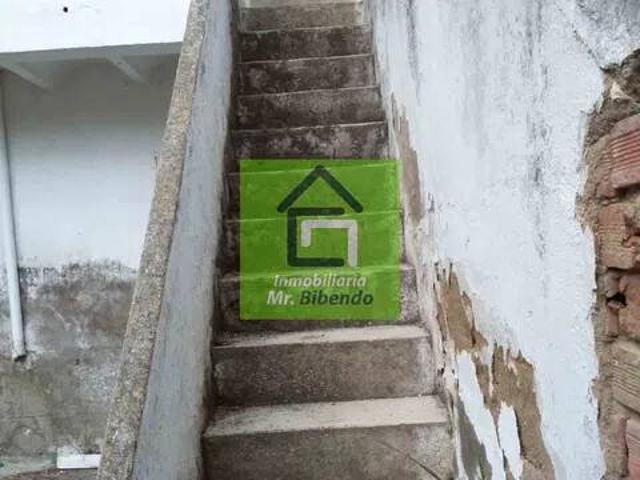 Casa en venta en Zamora, Castilla y León