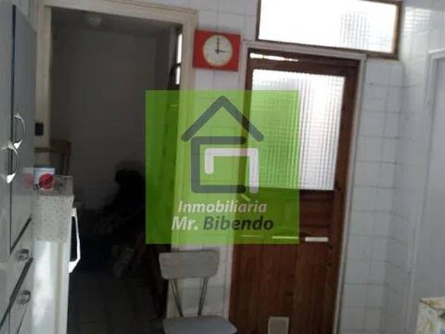Casa en venta en Zamora, Castilla y León
