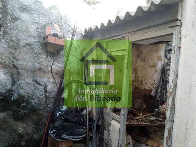 Casa en venta en Zamora, Castilla y León