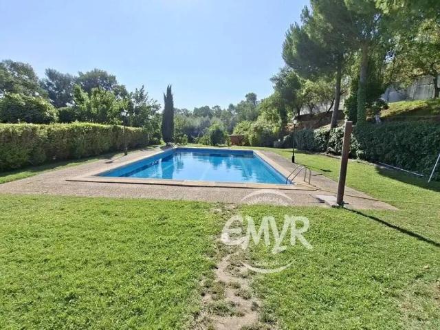 Casa en venta en Zamora, Castilla y León