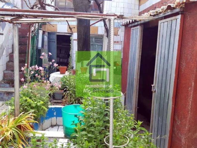 Casa en venta en Zamora