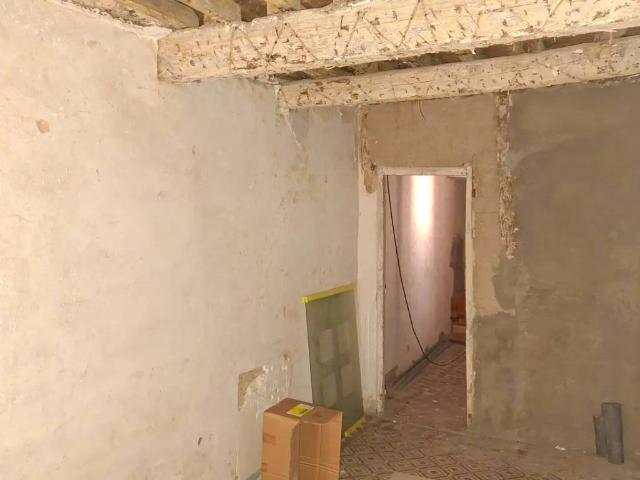 Casa en venta en Barrio La Lana, Zamora