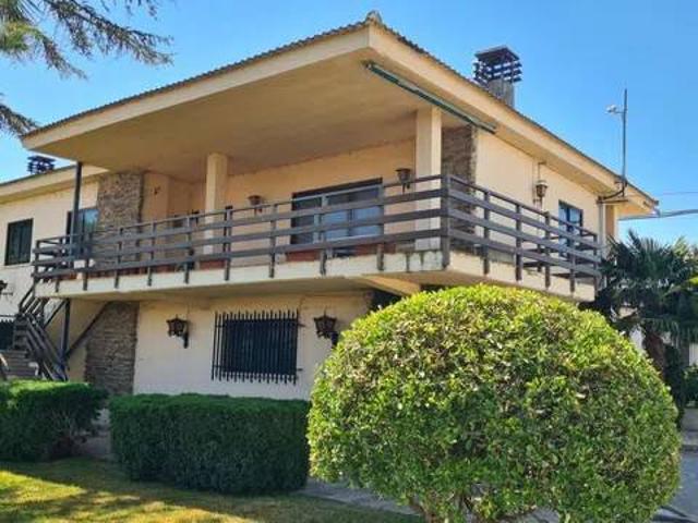 Casa en venta en Villagodio, Zamora