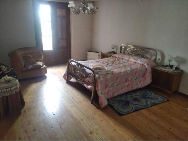 Local Comercial en venta en Zamora, Castilla y León