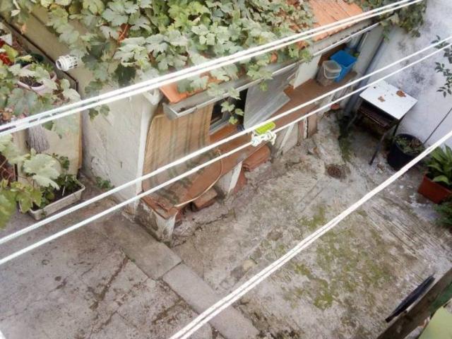 Casa en venta en Zamora, Castilla y León