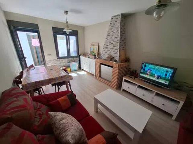 Casa en venta en Zamora, Castilla y León
