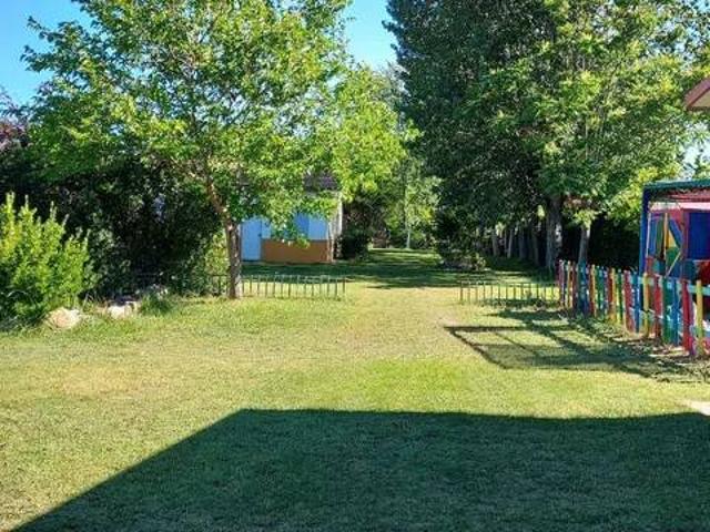 Casa en venta en Olivares, Zamora
