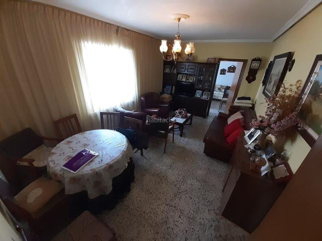 Casa en venta en La Horta, Zamora