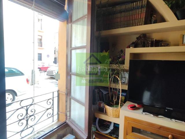 Casa en venta en La Horta, Zamora