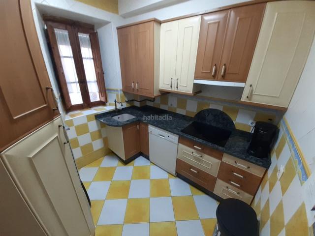 Casa en venta en La Horta, Zamora
