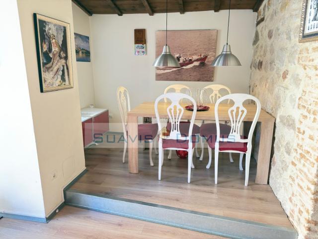 Casa en venta en La Horta, Zamora