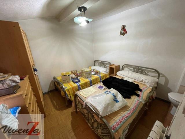 Casa en venta en La Horta, Zamora
