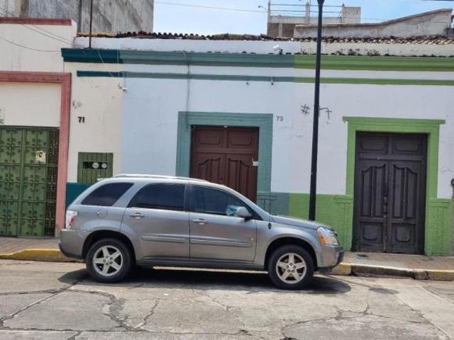 Casa en venta en Zamora, Michoacán
