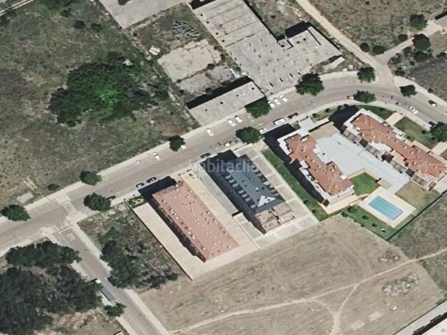 Casa en venta en La Horta, Zamora