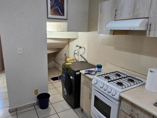 Casa en venta en Zamora, Michoacán