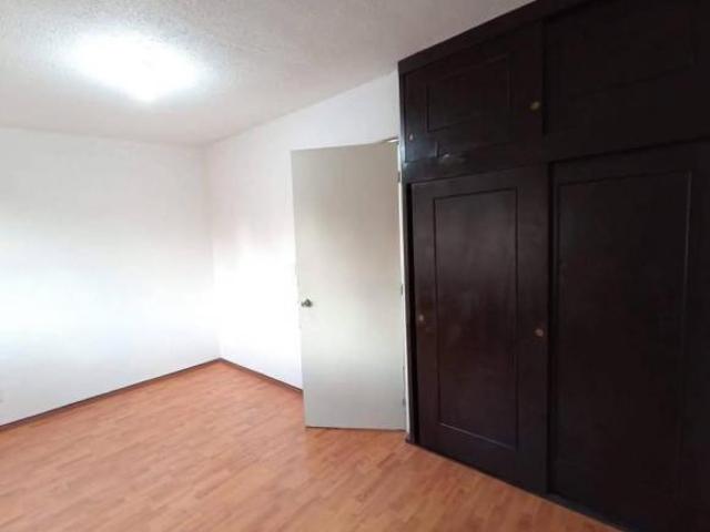 CASA EN VENTA EN ZAMORA MICHOACAN