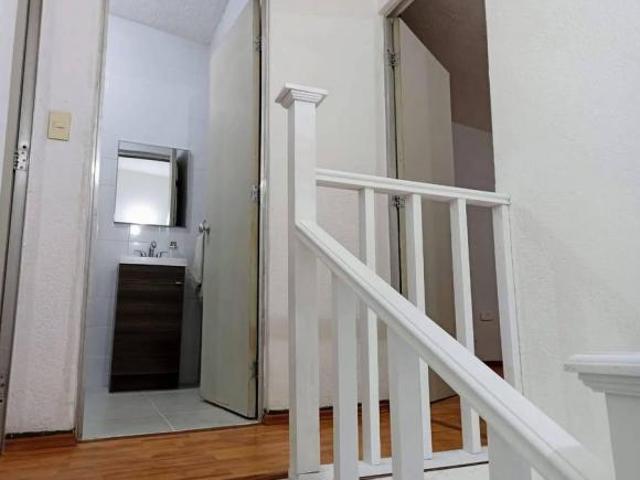 CASA EN VENTA EN ZAMORA MICHOACAN