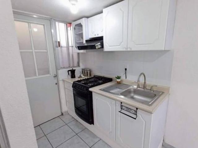 CASA EN VENTA EN ZAMORA MICHOACAN