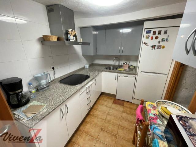 Casa en venta en La Horta, Zamora